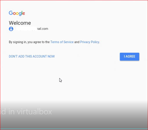 appbox wont download appbox wont download