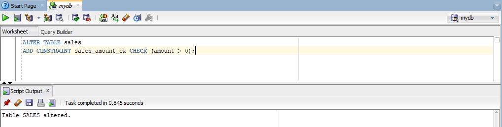 create-table-by-using-sql-statements-in-oracle-12c