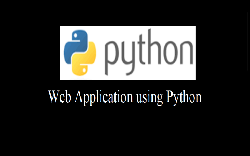 Python | {{site_title}}